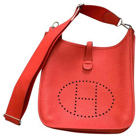 handtasche damen hermes
